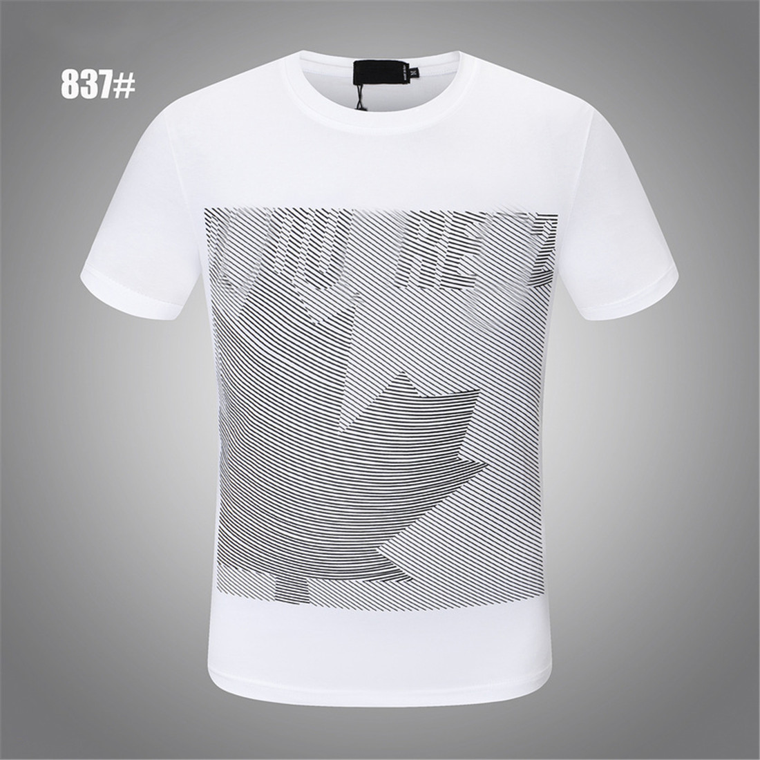 MEN casual Mens Designer hip-hop Polo shirt T shirts Letter Print short sleeve white collar summer Polos Tops Tee M-xxxl black 31, White;black
MEN casual Mens Designer hip-hop Polo shirt T shirts Letter Print short sleeve white collar summer Polos Tops Tee M-xxxl black 31, White;black
