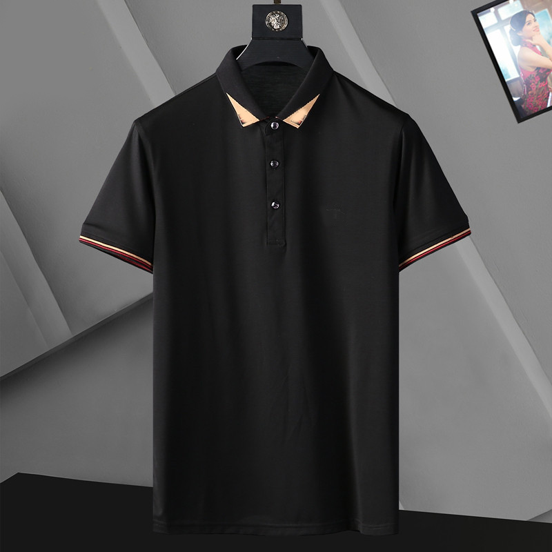 Mens Designer Polos Brand small horse Crocodile Embroidery clothing men fabric letter polo t-shirt collar casual tee shirt tops4563
Mens Designer Polos Brand small horse Crocodile Embroidery clothing men fabric letter polo t-shirt collar casual tee shirt tops4563