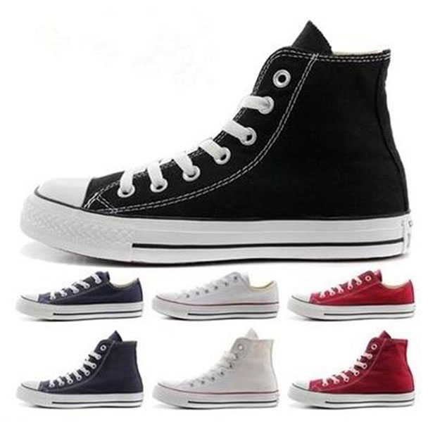 size35-44 Unisex Low-Top & High-Top Adult Women's Men's star Canvas Shoes 13 colors Laced Up Casual Sneaker shoes, Sky blue high
size35-44 Unisex Low-Top & High-Top Adult Women's Men's star Canvas Shoes 13 colors Laced Up Casual Sneaker shoes, Sky blue high