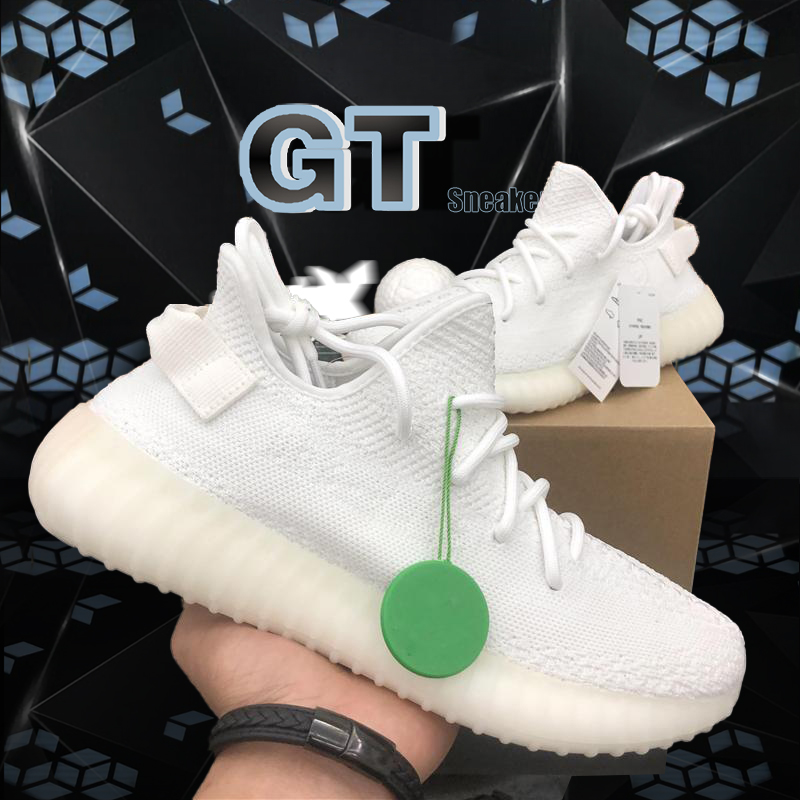 Top Quality Cinder Tail Light Mne Womwn Running Shoes Ash Blue Earth Desert Sage Zyon 3M Static Reflective Israfil Men Sport Trainer Sneaker
Top Quality Cinder Tail Light Mne Womwn Running Shoes Ash Blue Earth Desert Sage Zyon 3M Static Reflective Israfil Men Sport Trainer Sneaker