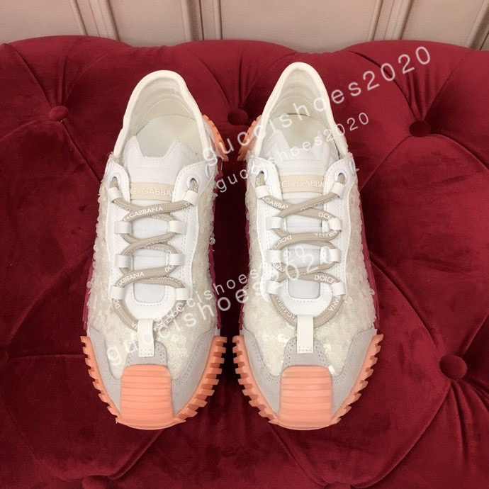 2022 Women's sneaker style shoe White high-top Designers Shoes lightly distressed women lace-up sneakers size35-41, 08
2022 Women's sneaker style shoe White high-top Designers Shoes lightly distressed women lace-up sneakers size35-41, 08