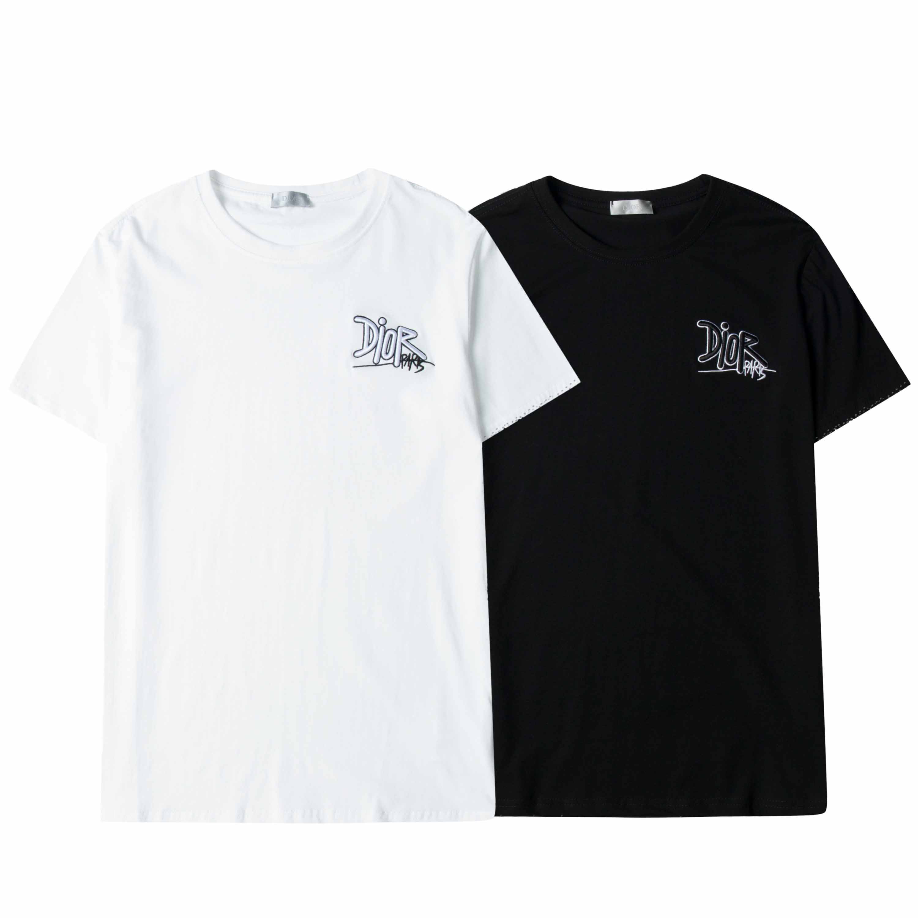 2021W designer Luxury mens T Shirt Classic letter print Tshirt High Quality Summer women stripe Casual Fashion Cotton Tee Top, Multi
2021W designer Luxury mens T Shirt Classic letter print Tshirt High Quality Summer women stripe Casual Fashion Cotton Tee Top, Multi