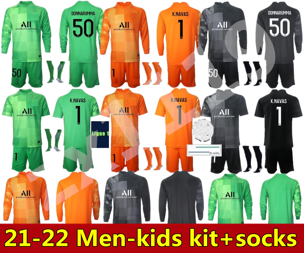 22 23 POGBA soccer jerseys DI MARIA VLAHOVIC CHIESA LOCATELLI MORATA DE LIGT KEAN Maglia da calcio 2022 2023 men kids kit set football shirts uniform, As pic
22 23 POGBA soccer jerseys DI MARIA VLAHOVIC CHIESA LOCATELLI MORATA DE LIGT KEAN Maglia da calcio 2022 2023 men kids kit set football shirts uniform, As pic