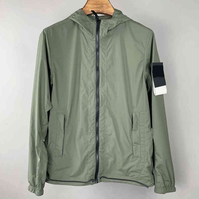 Men's Jackets light Summer sun Hooded Jacket Casual simple European and American style sunscreen clothes for lovers Fashion men's youth coat XY4D, Orange
Men's Jackets light Summer sun Hooded Jacket Casual simple European and American style sunscreen clothes for lovers Fashion men's youth coat XY4D, Orange