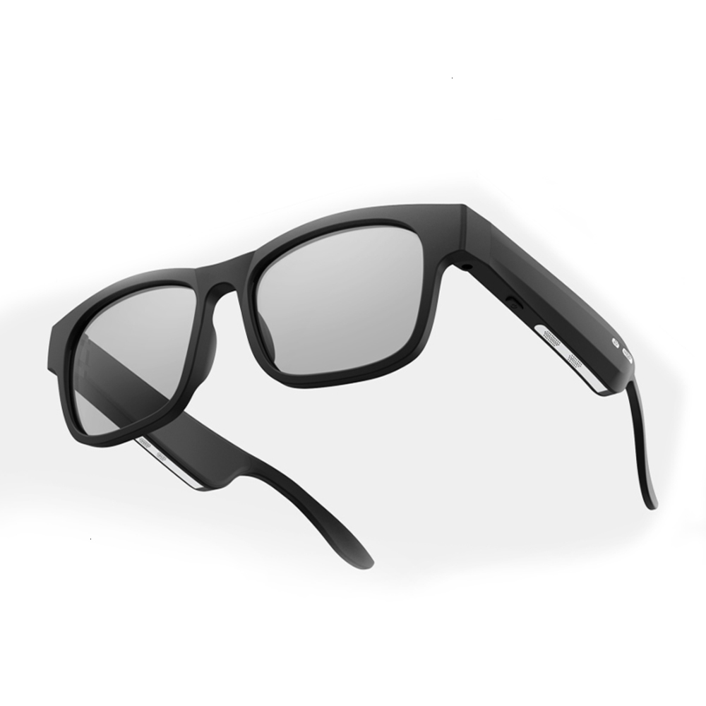Highend accessories BT With Fm Radio Quotation For Smart Sunglass Al HA Glass Android Ster Handsfr Wirels In India, Black
Highend accessories BT With Fm Radio Quotation For Smart Sunglass Al HA Glass Android Ster Handsfr Wirels In India, Black