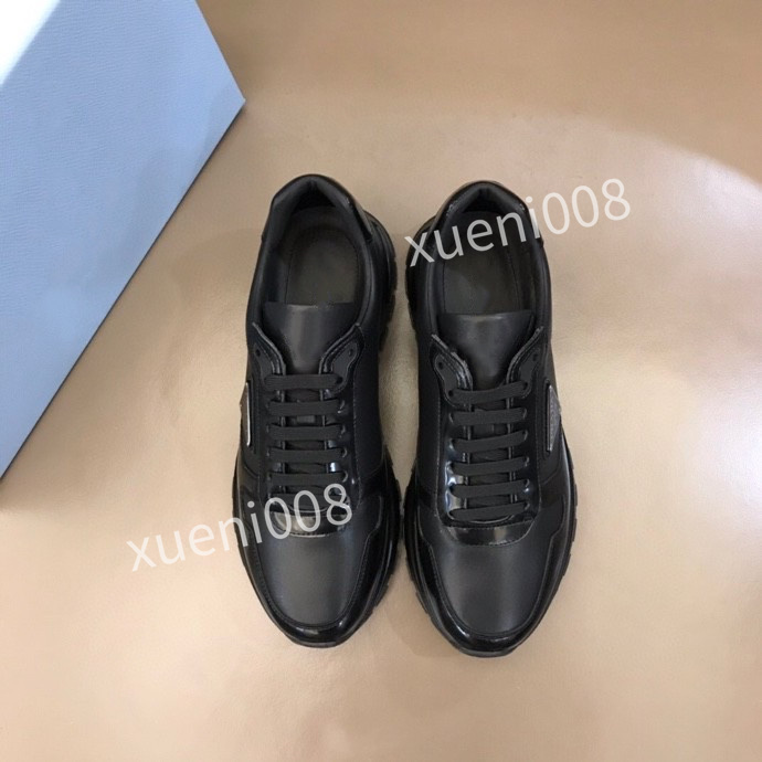 Women Luxurys Casual Shoes Espadrilles Summer Designers ladies flat Beach Half Slippers fashion woman Loafers Fisherman canvas rd211018, Choose the color
Women Luxurys Casual Shoes Espadrilles Summer Designers ladies flat Beach Half Slippers fashion woman Loafers Fisherman canvas rd211018, Choose the color