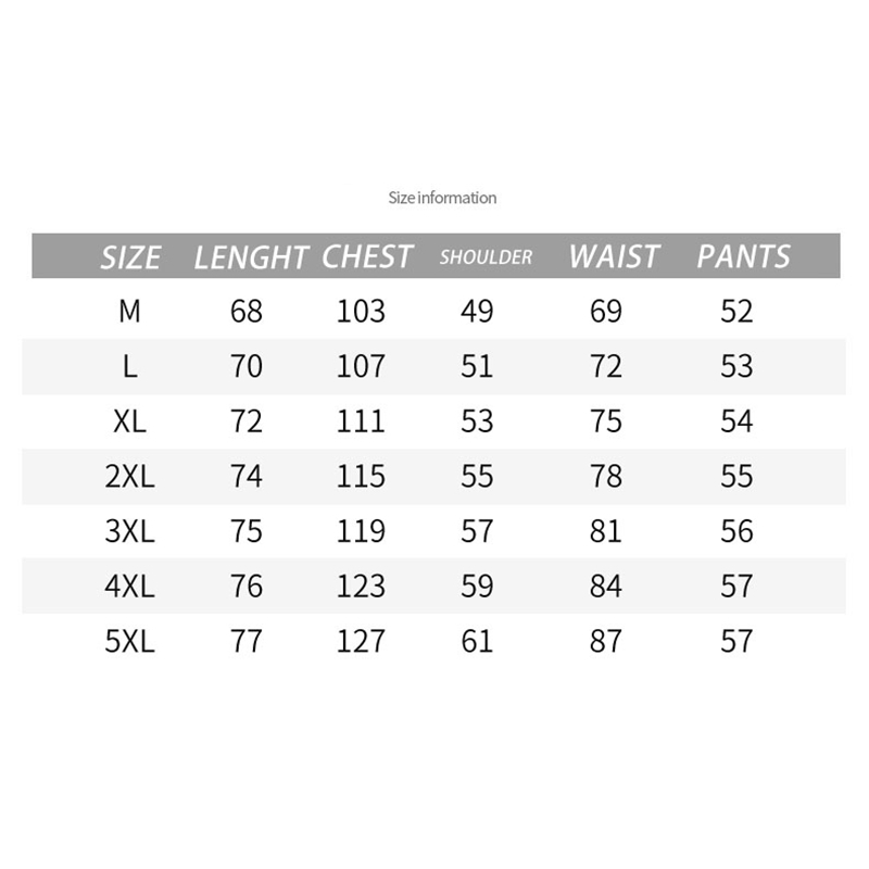 Men Tracksuit 2 Pieces Print Male Clothing Sportswear Set T Shirt+Casual Shorts 2PC Summer Short Sleeve Suit for Men 5XL 210603