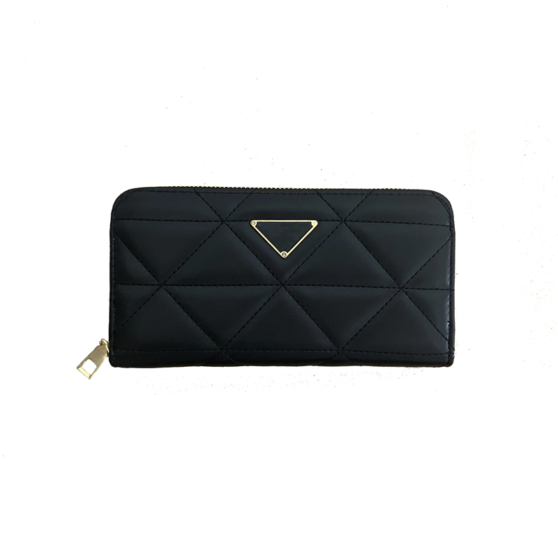 Latest Designer Wallet for Women Card Holder Long Wallets Purse Ladies Fashion Clutch Bag Billetera, Gold
Latest Designer Wallet for Women Card Holder Long Wallets Purse Ladies Fashion Clutch Bag Billetera, Gold