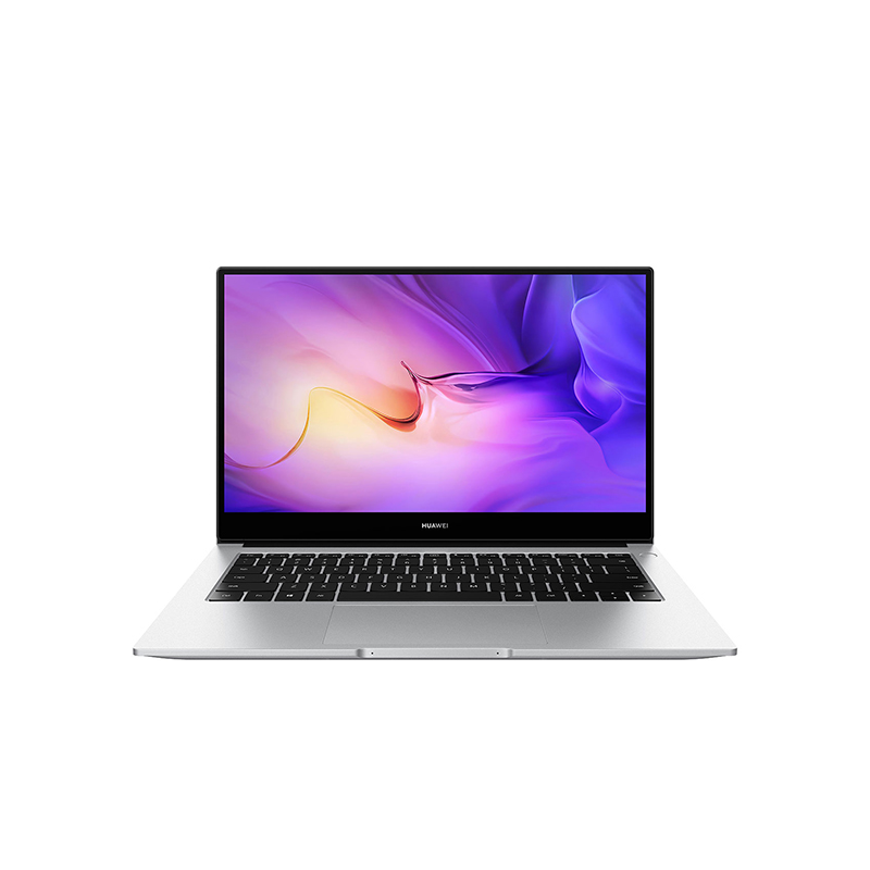Original HUAWEI MateBook D 14 2021 Laptop 14 inch Intel Core i5-1135G7/i7-1165G7 16GB DDR4 512GB SSD Windows 10 Pro Enlish WiFi6
Original HUAWEI MateBook D 14 2021 Laptop 14 inch Intel Core i5-1135G7/i7-1165G7 16GB DDR4 512GB SSD Windows 10 Pro Enlish WiFi6