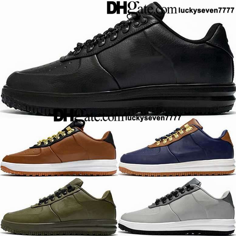 one Lunar forces high casual Dress Shoes us 12 men 1s women airs mens airforces size 13 trainers eur 46 47 sneakers runnings classic tripler black athletic sports youth
one Lunar forces high casual Dress Shoes us 12 men 1s women airs mens airforces size 13 trainers eur 46 47 sneakers runnings classic tripler black athletic sports youth