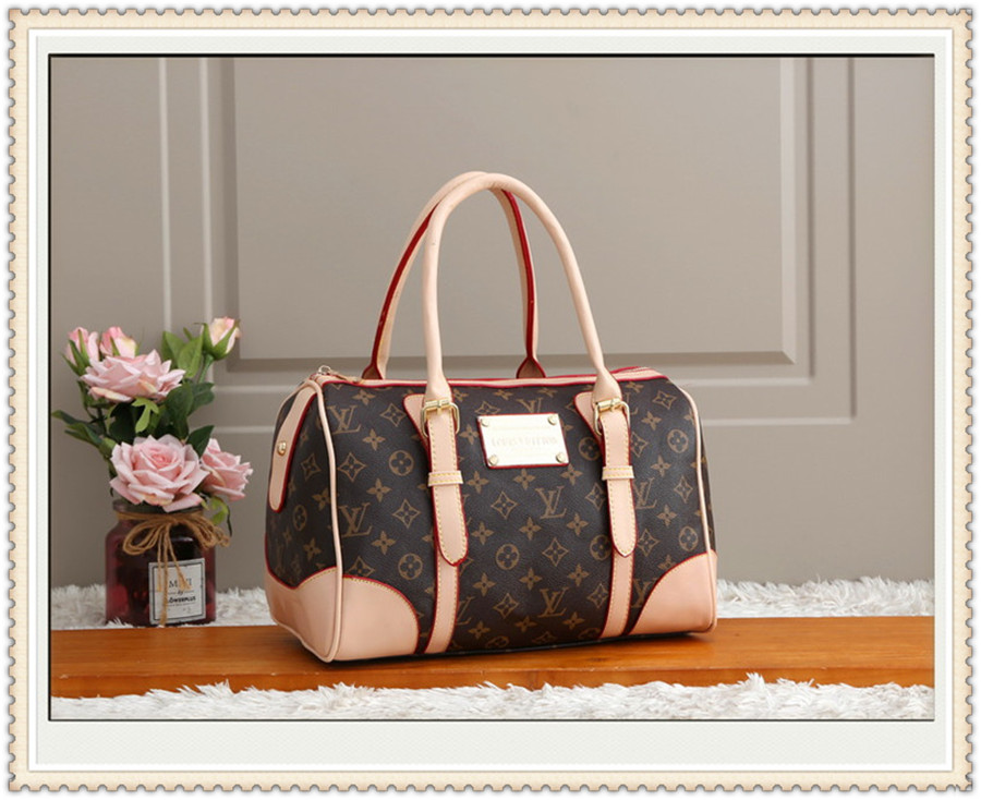 1-1 LV Louis Fashion Crossbody Shoulder HandBag Women Purse Messenger Bags Wallet Tote Clutch Bag M007-3 travel men Vitton, Red;black
1-1 LV Louis Fashion Crossbody Shoulder HandBag Women Purse Messenger Bags Wallet Tote Clutch Bag M007-3 travel men Vitton, Red;black