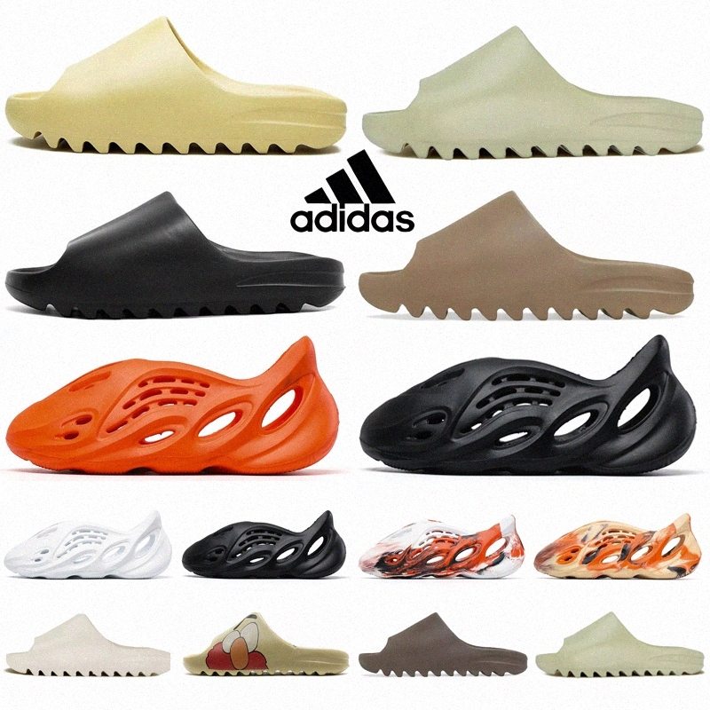 Runner Slippers Hot Imitation kanye west yzy yeezy yezzy yezzys slide sandals Street Style shoesslides Similar in appearancewest men women P, Black
Runner Slippers Hot Imitation kanye west yzy yeezy yezzy yezzys slide sandals Street Style shoesslides Similar in appearancewest men women P, Black