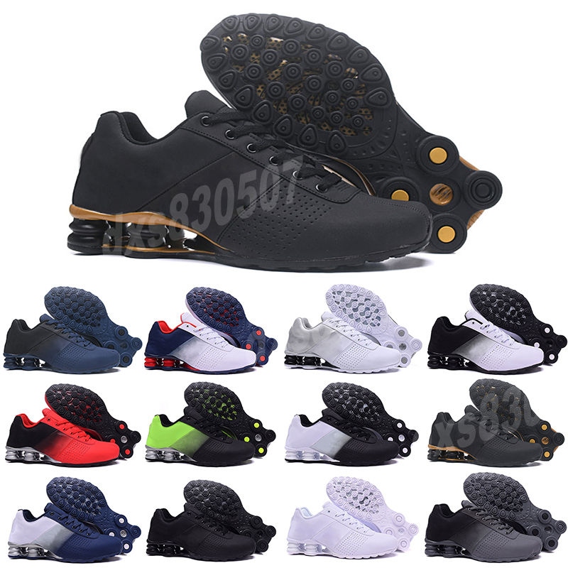 mens women casual Shoes DELIVER 809 Avenue 802 Men Drop Wholesale Famous OZ NZ Athletic Trainers Sports designer Sneakers 36-46 dx8, # 13
mens women casual Shoes DELIVER 809 Avenue 802 Men Drop Wholesale Famous OZ NZ Athletic Trainers Sports designer Sneakers 36-46 dx8, # 13