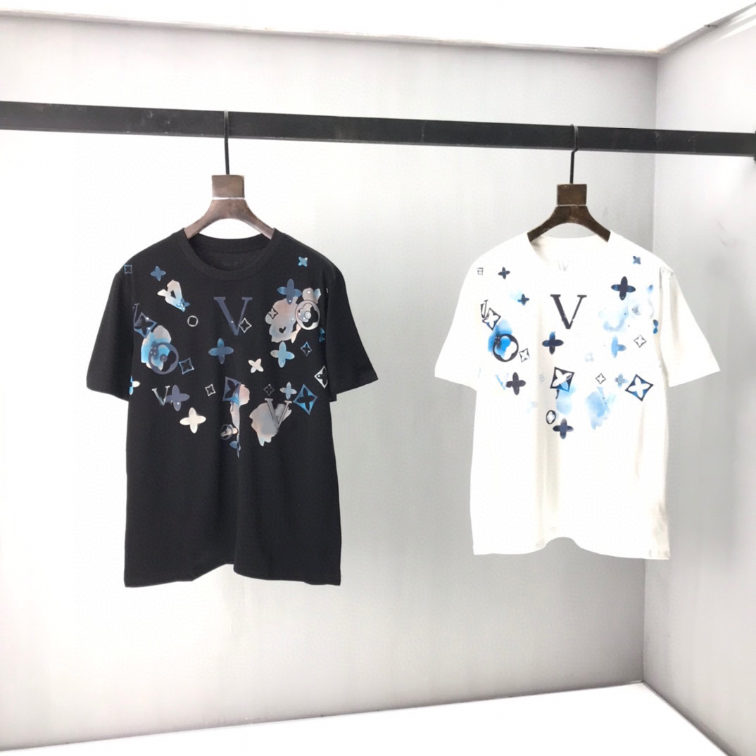 Luxueys Designers Fashion Sweatshirts Women t shirt official website synchronous comfortable waterproof fabric men's color: picture col, White
Luxueys Designers Fashion Sweatshirts Women t shirt official website synchronous comfortable waterproof fabric men's color: picture col, White