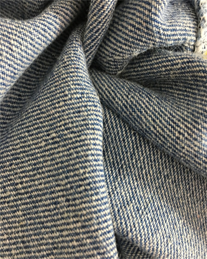 Women's Jeans With Big Letter Wide Leg Jeans Straight Casual Pant High Waist Label Wide-legged pants Female Tide