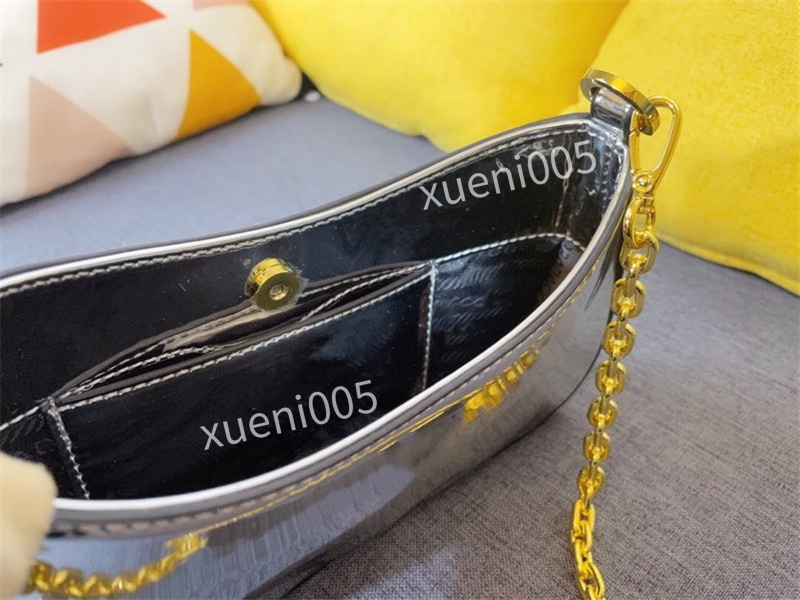 G bag High Quality Fashion women Shoulder bags chain bag Crossbody Messenger Female handbag wallet desginmer handbags purse wallets Armpit bags 24-16-4cm, 01
G bag High Quality Fashion women Shoulder bags chain bag Crossbody Messenger Female handbag wallet desginmer handbags purse wallets Armpit bags 24-16-4cm, 01