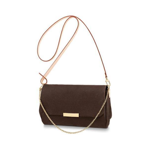 Designer Luxury Brand Womens messenger bag luxurys designers s men mens Shoulder Lady Totes purse hands crossbody backpack, Brown grid
Designer Luxury Brand Womens messenger bag luxurys designers s men mens Shoulder Lady Totes purse hands crossbody backpack, Brown grid