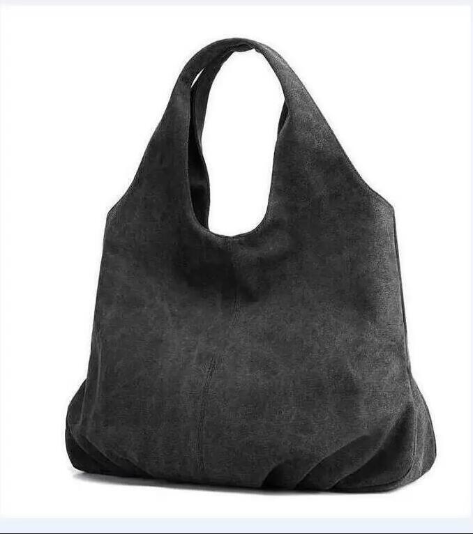 L Handbags Men Leather TRIO Messenger Bags Luxury Shoulder Bag Make up Bag Designer Handbag Tote Man's bag BELT, 11
L Handbags Men Leather TRIO Messenger Bags Luxury Shoulder Bag Make up Bag Designer Handbag Tote Man's bag BELT, 11