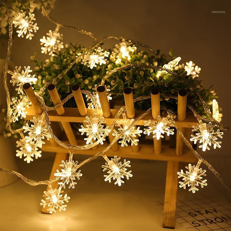 Party Decoration Snowflake Birthday Led Light String Battery Box Christmas Wedding Baby Shower Winter Decor.
Party Decoration Snowflake Birthday Led Light String Battery Box Christmas Wedding Baby Shower Winter Decor.