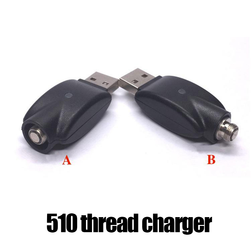USB Charger E-Cigarettes Wireless Vape Chargers for All 510 Thread Battery CE3 O-Pen BUD Touch Vaporizer 0205015
USB Charger E-Cigarettes Wireless Vape Chargers for All 510 Thread Battery CE3 O-Pen BUD Touch Vaporizer 0205015