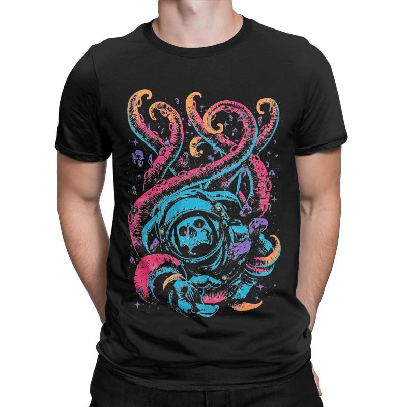 Men's T-Shirts Lost Sugar Skull Tattoo T-Shirt Men Women Dead Day Halloween Awesome Cotton Tee Shirt Crewneck Short Sleeve T Clothing, Brown
Men's T-Shirts Lost Sugar Skull Tattoo T-Shirt Men Women Dead Day Halloween Awesome Cotton Tee Shirt Crewneck Short Sleeve T Clothing, Brown