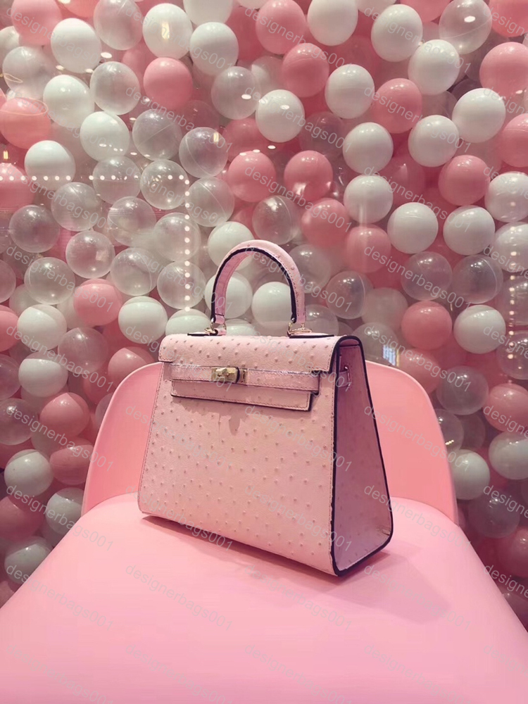 28CM Classic luxurys designers bags Lady Fashion CrossBody High Quality Handbags 2021 New 5a women Shoulder Alligator Tote bag, Box
28CM Classic luxurys designers bags Lady Fashion CrossBody High Quality Handbags 2021 New 5a women Shoulder Alligator Tote bag, Box