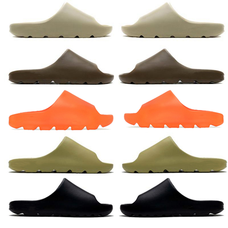 Slides Graffiti Bone Resin Desert Sand Designer Slippers Summer Fashion Earth Brown Flat Slide Men Women Beach Causal Sandals Runner Size32-47, Shoe box
Slides Graffiti Bone Resin Desert Sand Designer Slippers Summer Fashion Earth Brown Flat Slide Men Women Beach Causal Sandals Runner Size32-47, Shoe box