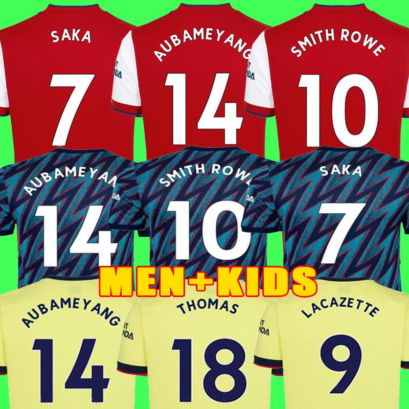 21 22 SAKA soccer jerseys gunners WHITE THOMAS PEPE NICOLAS TIERNEY HENRY WILLIAN SMITH ROWE ØDEGAARD football shirt Men Kids kit sets uniform jersey, Color 9
21 22 SAKA soccer jerseys gunners WHITE THOMAS PEPE NICOLAS TIERNEY HENRY WILLIAN SMITH ROWE ØDEGAARD football shirt Men Kids kit sets uniform jersey, Color 9