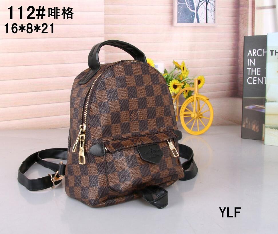 2021 High Quality Fashion Leather Mini size School Bags Women and Children Backpack Springs Lady Travel Outdoor Bag 4colors
2021 High Quality Fashion Leather Mini size School Bags Women and Children Backpack Springs Lady Travel Outdoor Bag 4colors