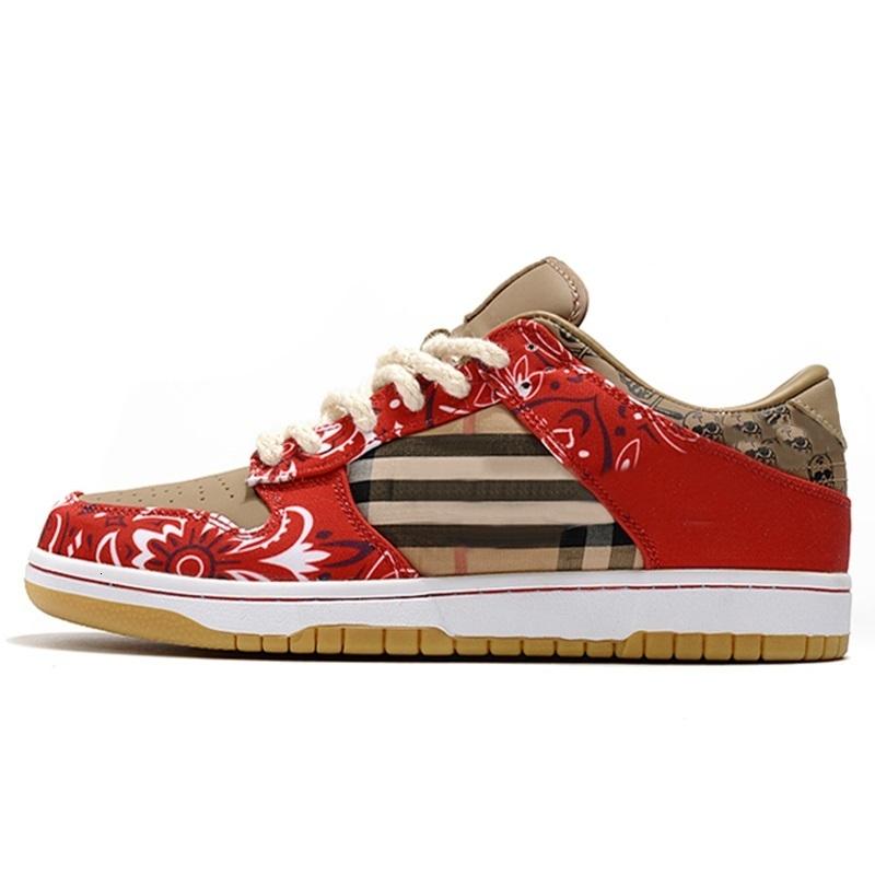 2021 SB Sean Cliver Dunk Mens Womens Chunky Dunky Running Shoes White Off Valentine Day ACG Terra Men Women Sports Sneakers Trainers Sandals, 24
2021 SB Sean Cliver Dunk Mens Womens Chunky Dunky Running Shoes White Off Valentine Day ACG Terra Men Women Sports Sneakers Trainers Sandals, 24