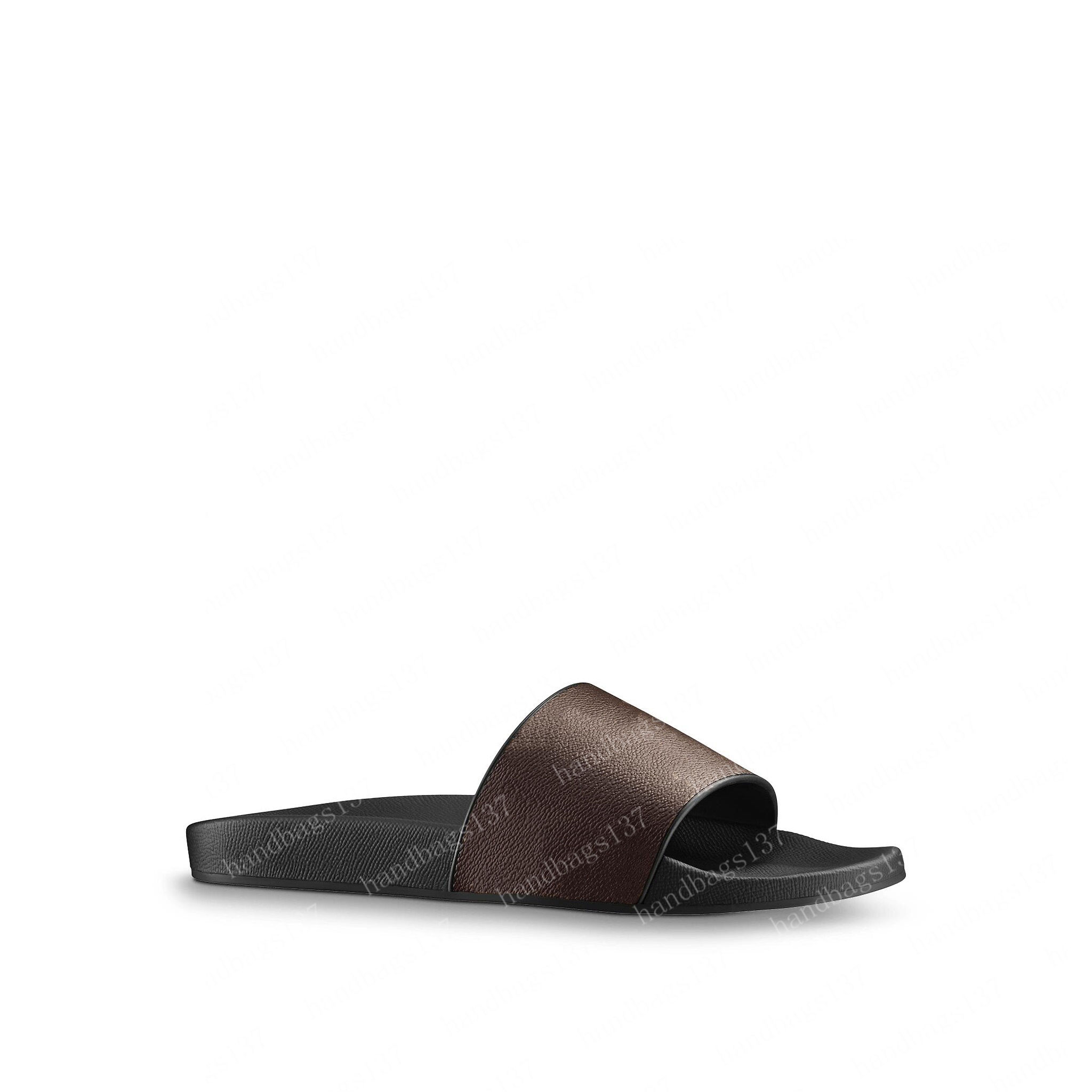 2022 slipper women slippers sandals men slides waterfront brown flower leather sandal womens flip flops mens shoes 36-46 with orange box and dust bag #LSL-01, #08 green
2022 slipper women slippers sandals men slides waterfront brown flower leather sandal womens flip flops mens shoes 36-46 with orange box and dust bag #LSL-01, #08 green