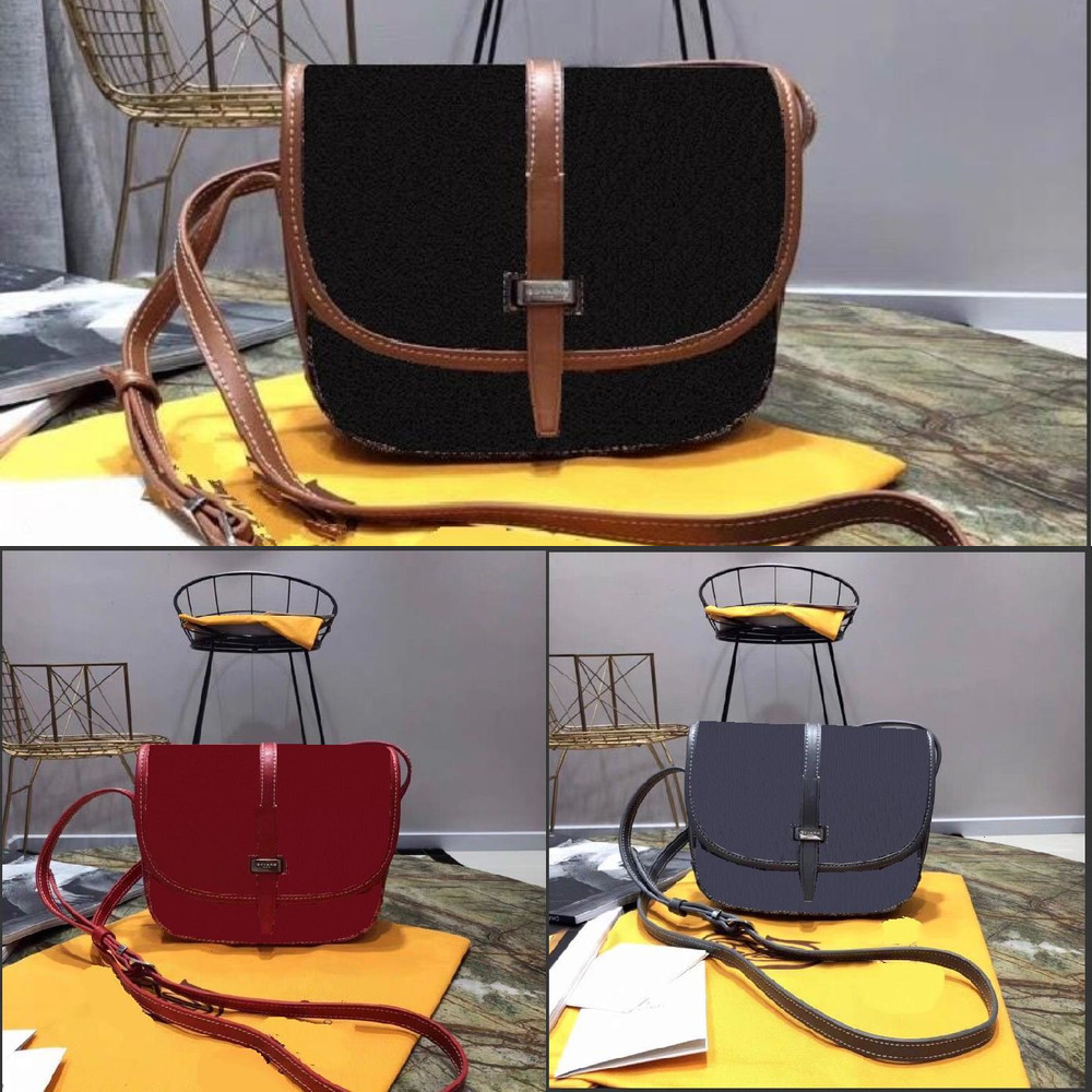 bags Crossbody Travel Clutch Handbag Purse Fashion Hardware Envelope Embroidery Women Postman Retro goya Messenger bag Canvas Top Quality{category}
bags Crossbody Travel Clutch Handbag Purse Fashion Hardware Envelope Embroidery Women Postman Retro goya Messenger bag Canvas Top Quality{category}