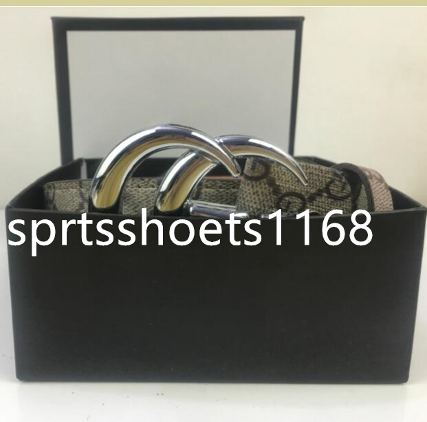 2021 Gu Cci Designer Belts Mens Classic Belt Women Hot Gg Belt Saler British Accessories High Fashion Q347, Black;brown
2021 Gu Cci Designer Belts Mens Classic Belt Women Hot Gg Belt Saler British Accessories High Fashion Q347, Black;brown