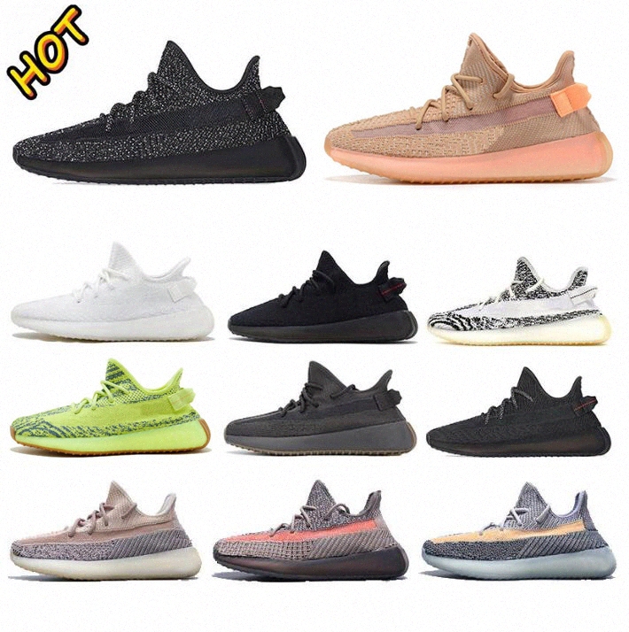 Kanye running shoes men women west V2 Sneakers Yecheil Cinde tail Desert Static Reflective belgua Trainer Trainers Yeezreel Earth Asrie2e4e#, I need look other product
Kanye running shoes men women west V2 Sneakers Yecheil Cinde tail Desert Static Reflective belgua Trainer Trainers Yeezreel Earth Asrie2e4e#, I need look other product