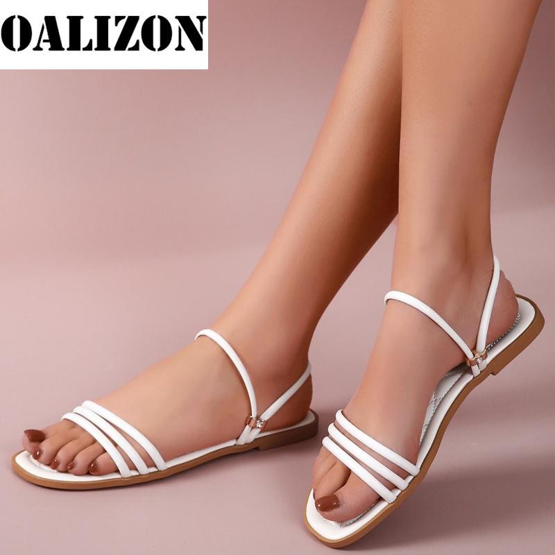 Summer Women's Fashion Flip Flops Flat Sandal Slippers Shoes 2021 Women Open Toe Babouche Slides Mules, Black
Summer Women's Fashion Flip Flops Flat Sandal Slippers Shoes 2021 Women Open Toe Babouche Slides Mules, Black