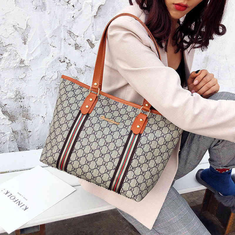 new women's Tote big bag spicy mom shopping sling Shoulder Messenger Bag Handbags, Red
new women's Tote big bag spicy mom shopping sling Shoulder Messenger Bag Handbags, Red