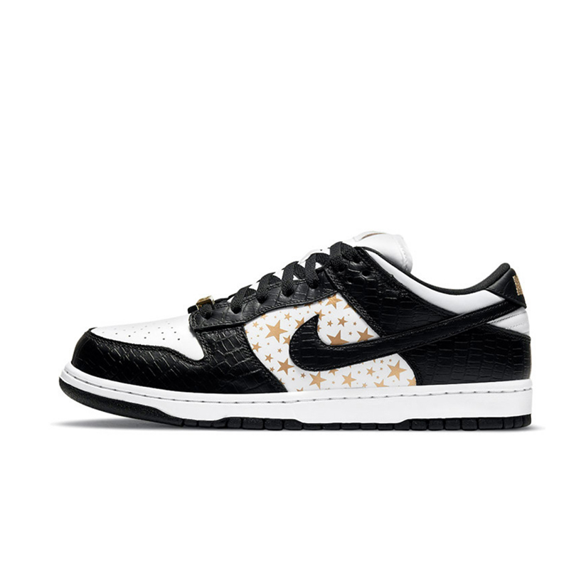 Original Authentic Mens Womens SB Dunk Running shoes StrangeLove Low Skateboards Valentine's Day Pink Red White Men Women Outdoor Sport Sneakers
Original Authentic Mens Womens SB Dunk Running shoes StrangeLove Low Skateboards Valentine's Day Pink Red White Men Women Outdoor Sport Sneakers