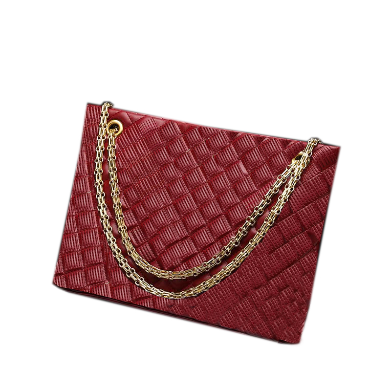 Designer Crossbody Bag luxury card holder fashion handbag ximi brand black cross body large small white famous casual bags girl high quality saddle Handbags 005, Reference evaluation picture
Designer Crossbody Bag luxury card holder fashion handbag ximi brand black cross body large small white famous casual bags girl high quality saddle Handbags 005, Reference evaluation picture