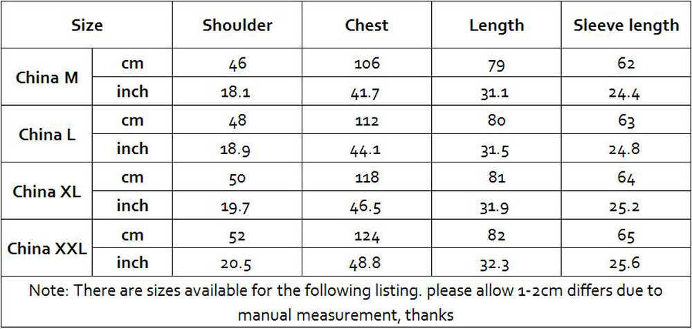 German Repro Kriegsmarine Submarine WW2 U-Boat Faux Leather Coat Military Uniform 211018