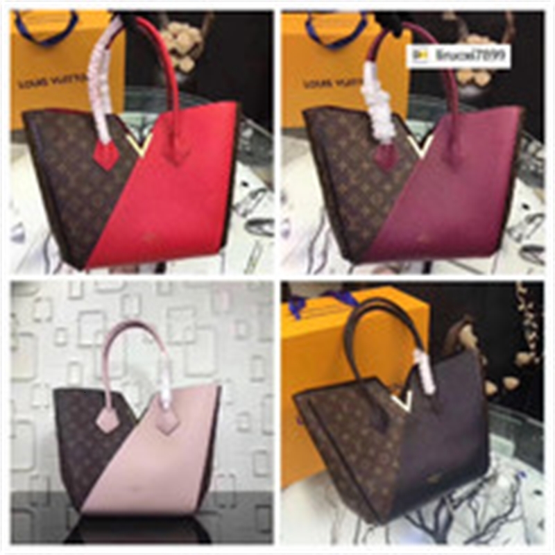 Body Brand Shoulder Designer Top Luxury Totes Onep Clutches M40460 Handles 2019handbag Bags Women Cross Handbags Bag Iconic Evening Bags, 1picture
Body Brand Shoulder Designer Top Luxury Totes Onep Clutches M40460 Handles 2019handbag Bags Women Cross Handbags Bag Iconic Evening Bags, 1picture