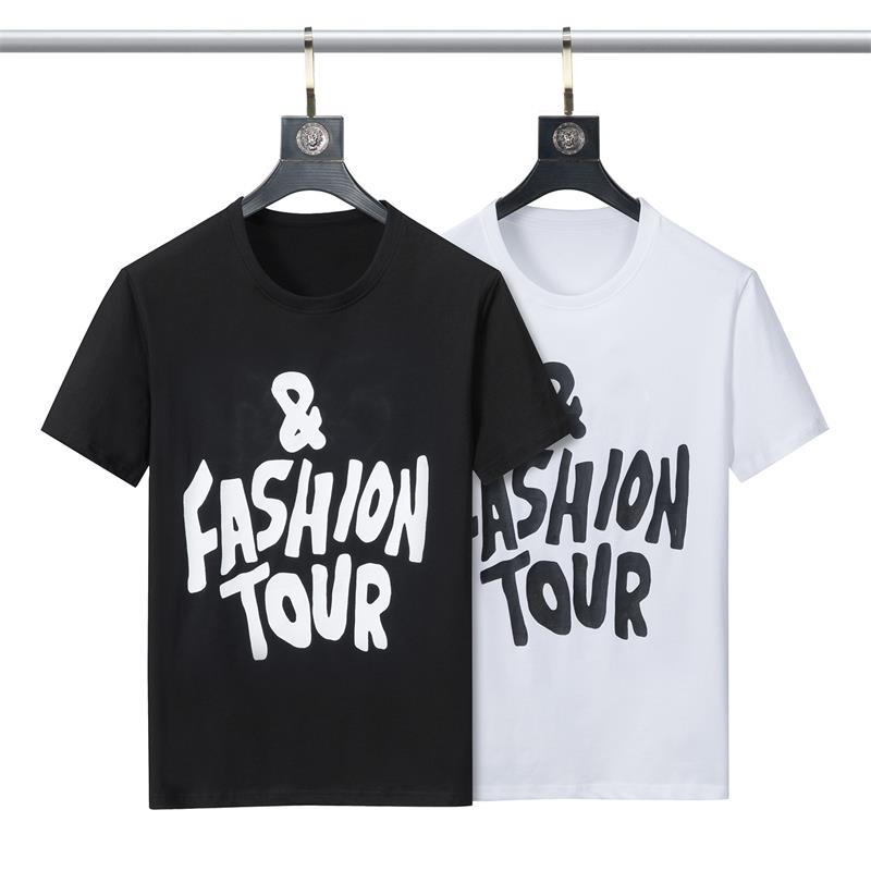 Fashion mens Polo shirt designer high quality summer short sleeve pure cotton top luxury men s monogrammed clothing size m-3xl jhijh130, Beige
Fashion mens Polo shirt designer high quality summer short sleeve pure cotton top luxury men s monogrammed clothing size m-3xl jhijh130, Beige