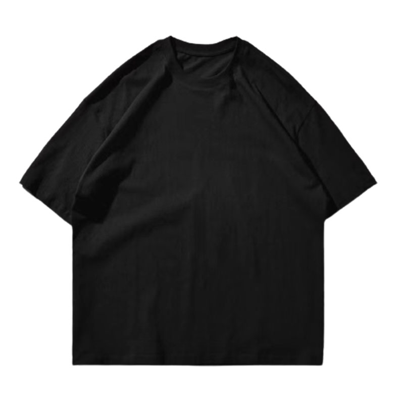 100% Cotton Fashion Mens T Shirt Casual Summer Gay Tops Tee Shirts Men Women Couples Man Breathable TShirts Top Short Sleeve T-Shirts, White
100% Cotton Fashion Mens T Shirt Casual Summer Gay Tops Tee Shirts Men Women Couples Man Breathable TShirts Top Short Sleeve T-Shirts, White