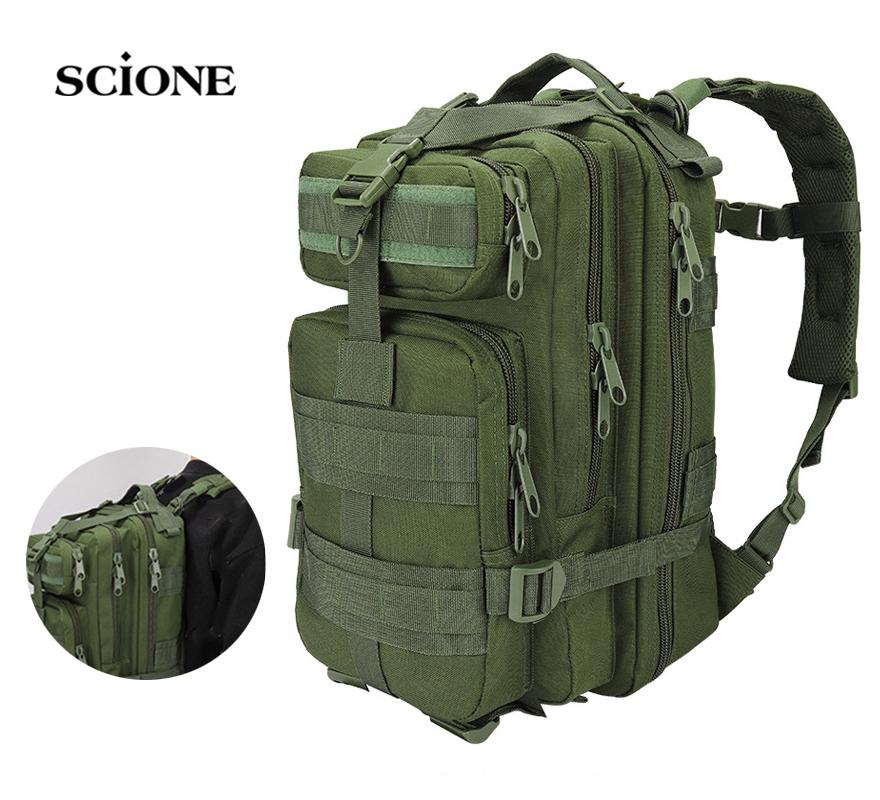 Outdoor Bags Tactical Backpack Men Camping Hiking Bag Army Military Molle Waterproof Sports Women Trekking Accesorios Senderismo XA502A, Black
Outdoor Bags Tactical Backpack Men Camping Hiking Bag Army Military Molle Waterproof Sports Women Trekking Accesorios Senderismo XA502A, Black