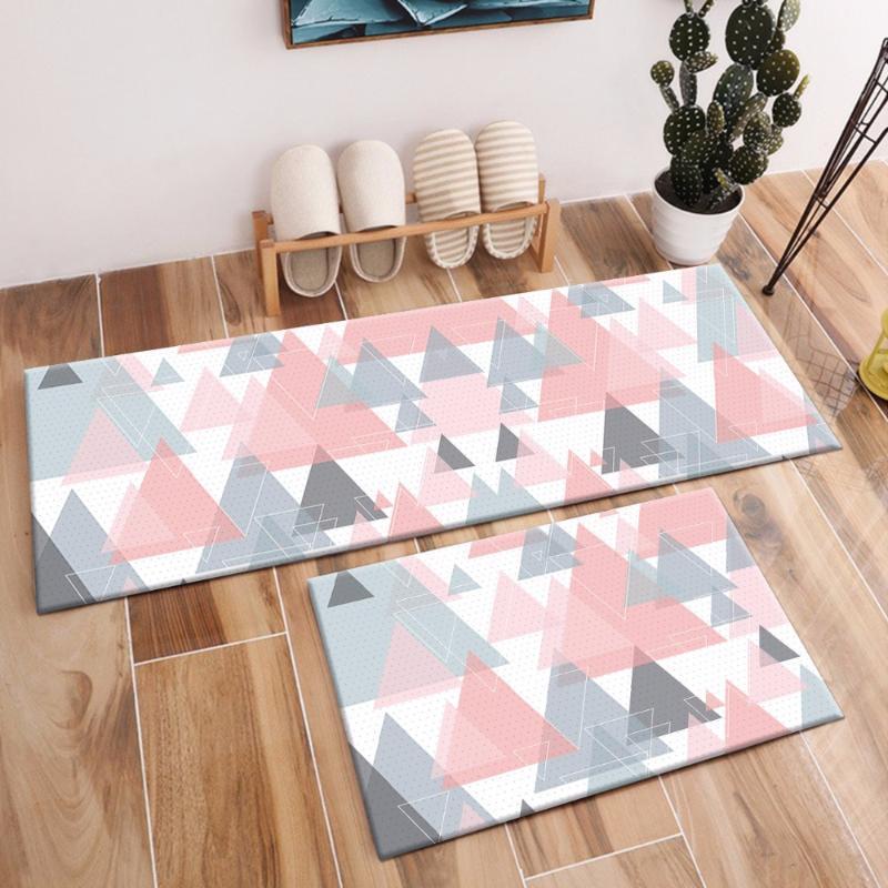 Carpets Abstract Geometry Dots Rugs And For Kids Baby Home Living Room Non-slip Bedroom Hallway Yoga Kitchen Door Floor Mats
Carpets Abstract Geometry Dots Rugs And For Kids Baby Home Living Room Non-slip Bedroom Hallway Yoga Kitchen Door Floor Mats