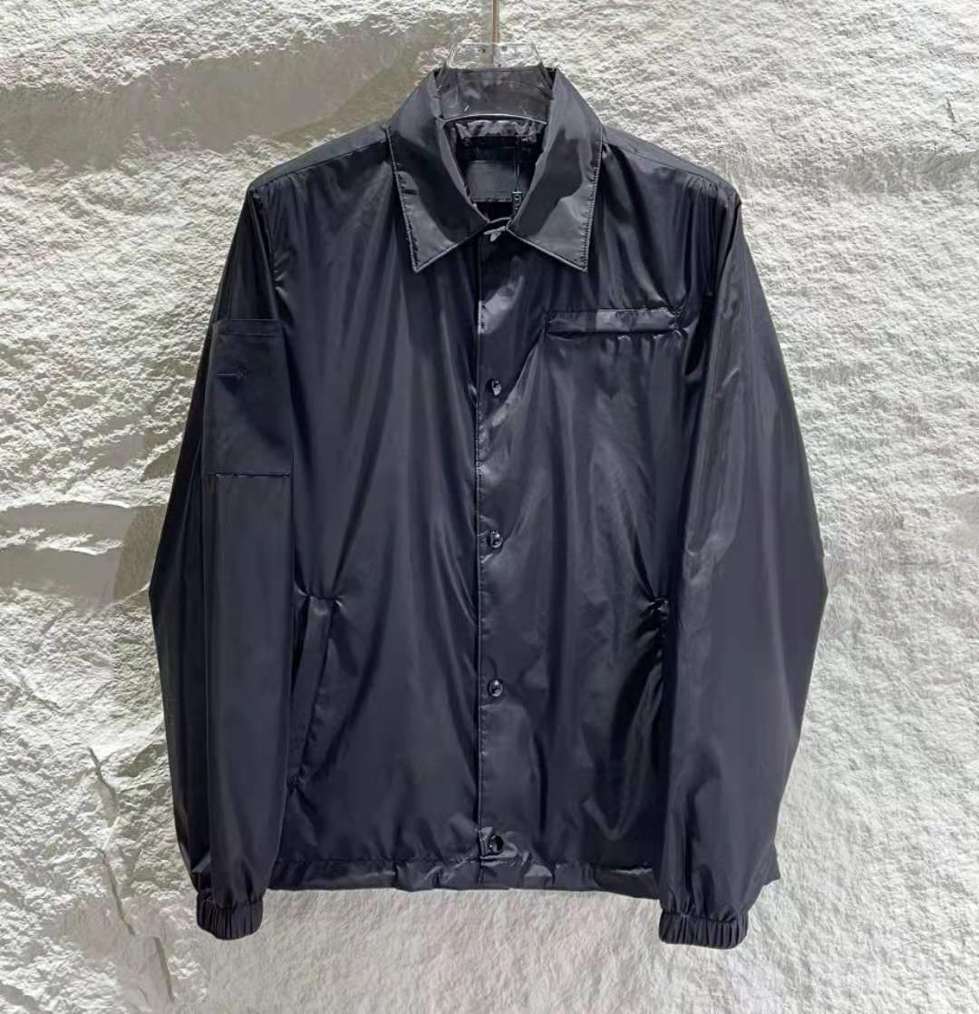 2021 spring and summer thin jacket fashion coat outdoor sun proof windbreaker Sunscreen clothing Waterproof warm jacket zdlp0404., Bkack
2021 spring and summer thin jacket fashion coat outdoor sun proof windbreaker Sunscreen clothing Waterproof warm jacket zdlp0404., Bkack