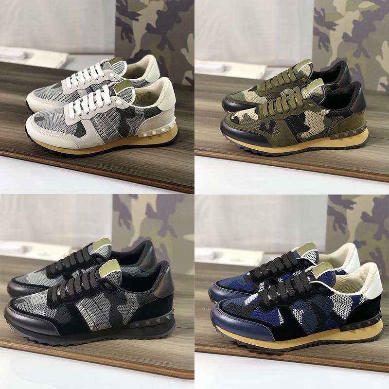 Top Fabric With Men Box Shoes Luxury Mesh Real Trainers Women Quality Leather Outdoor Lace-up Casual Sneakers Rockrunner Gift Camouflag Oefp, Black
Top Fabric With Men Box Shoes Luxury Mesh Real Trainers Women Quality Leather Outdoor Lace-up Casual Sneakers Rockrunner Gift Camouflag Oefp, Black