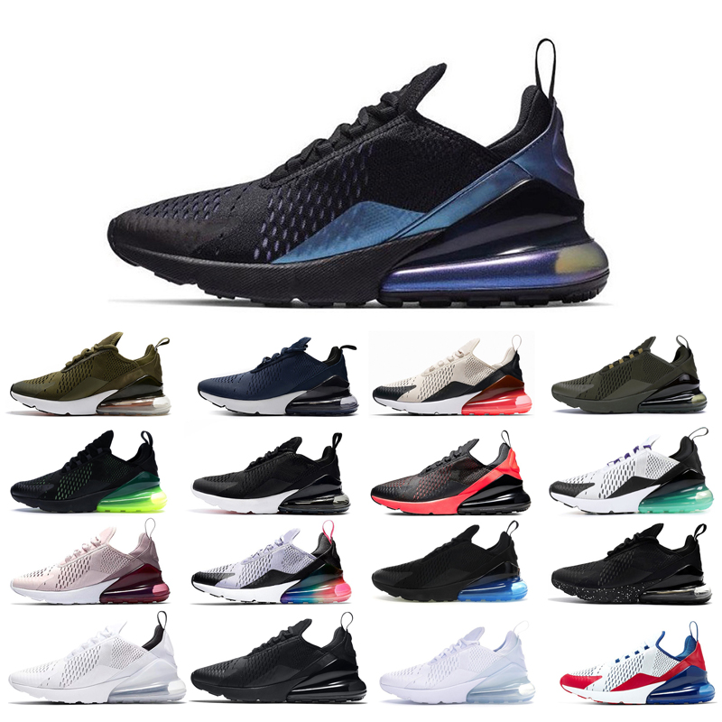 2021 Running shoes man woman Triple White BARELY Rose Be true Black dot Volt Bred Grape Light Bone Medium Olive Navy Tiger Teal Tea berry, White university red
2021 Running shoes man woman Triple White BARELY Rose Be true Black dot Volt Bred Grape Light Bone Medium Olive Navy Tiger Teal Tea berry, White university red