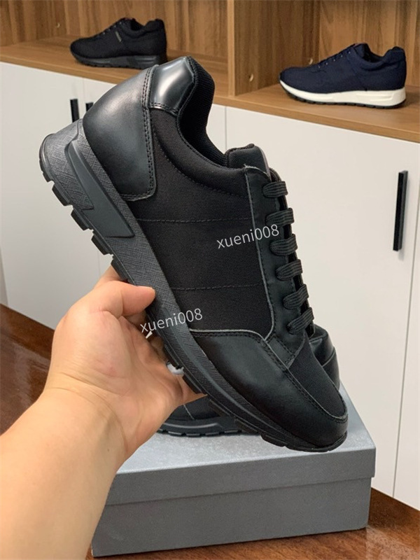 top quality shoes designer men 39-46 womens Leather Lace Up white mens espadrilles oversized flats platform casual espadrille flat sneakers xg210701, Choose the color
top quality shoes designer men 39-46 womens Leather Lace Up white mens espadrilles oversized flats platform casual espadrille flat sneakers xg210701, Choose the color