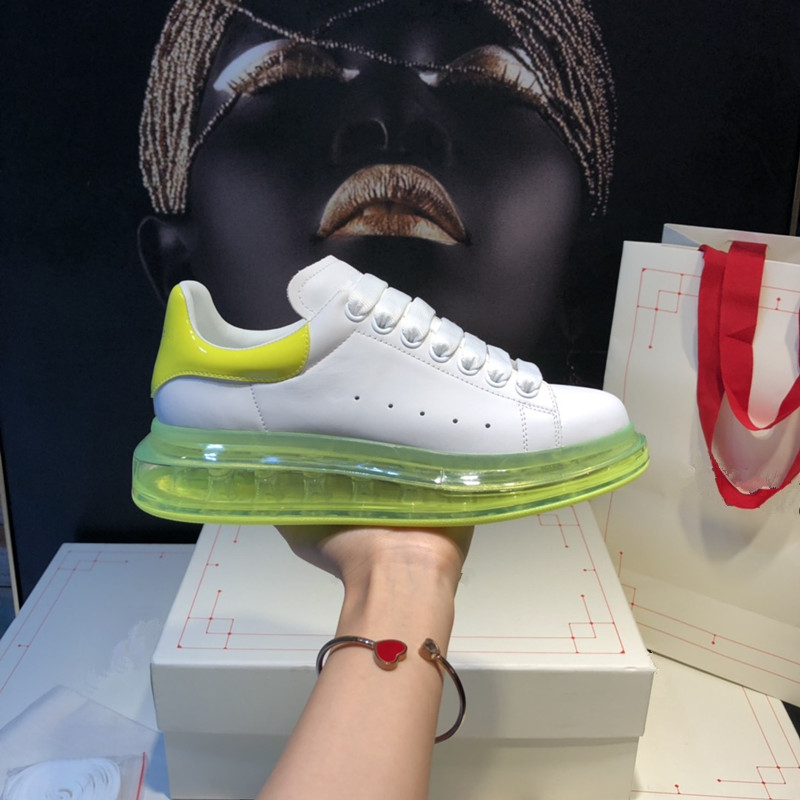 Fashion Luxury Man Thick-soled Casual Shoes Comfortable Increase Women Sports Casual Shoes Old shoes, 01
Fashion Luxury Man Thick-soled Casual Shoes Comfortable Increase Women Sports Casual Shoes Old shoes, 01