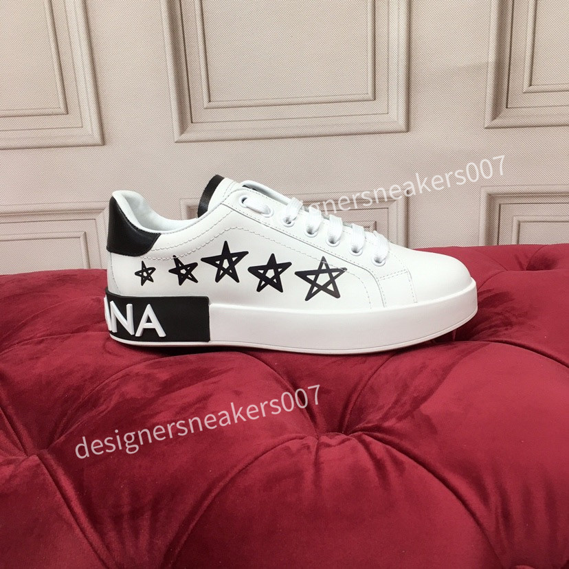 Triple-s dad shoes boots men women fashion casual sneakers runner blue lime triple white black trainers classic platform chaussures, 03
Triple-s dad shoes boots men women fashion casual sneakers runner blue lime triple white black trainers classic platform chaussures, 03